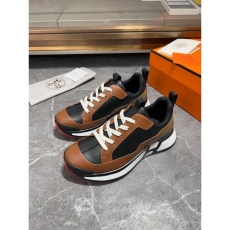 Hermes Sneakers